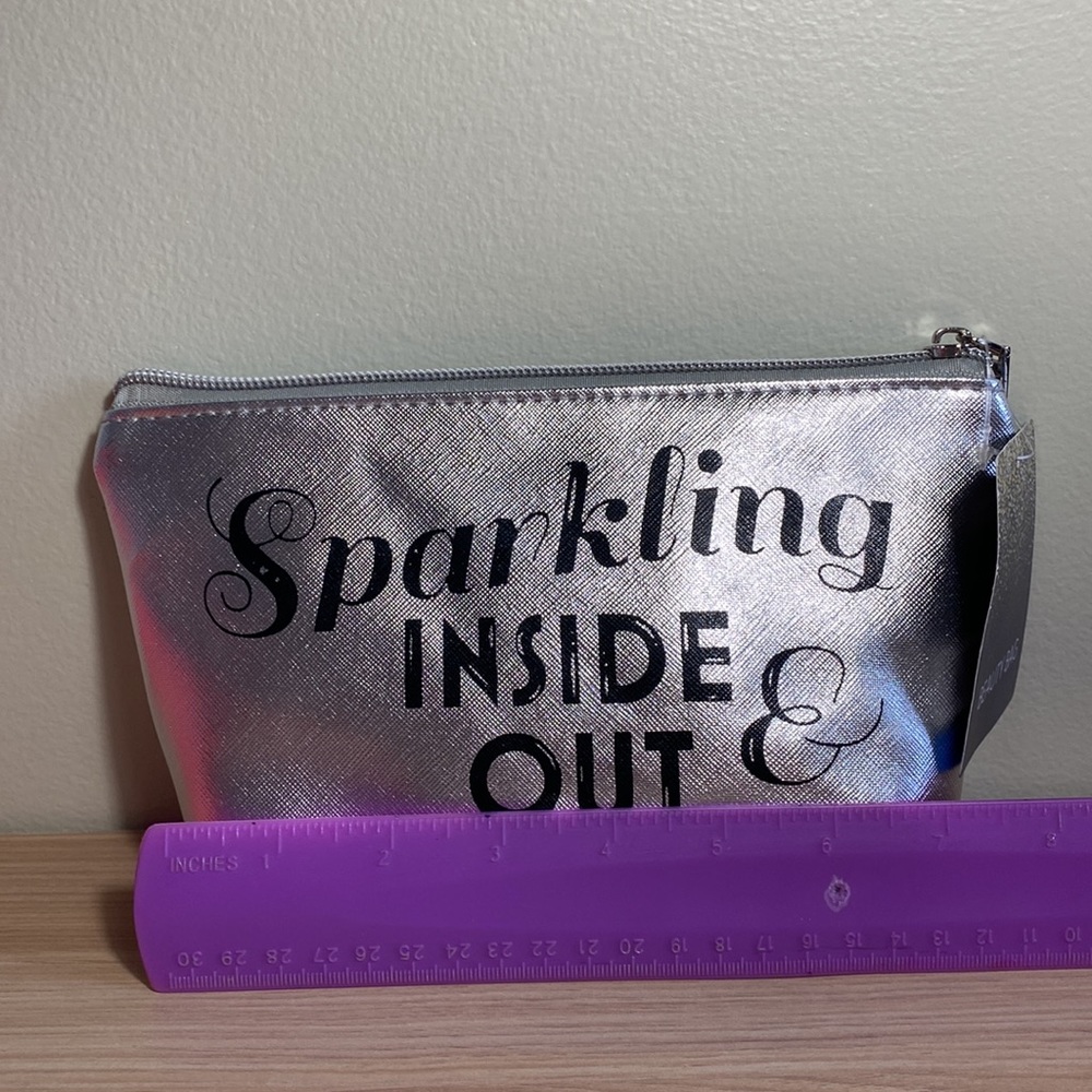 Beauty Bag - Picture 4 of 7